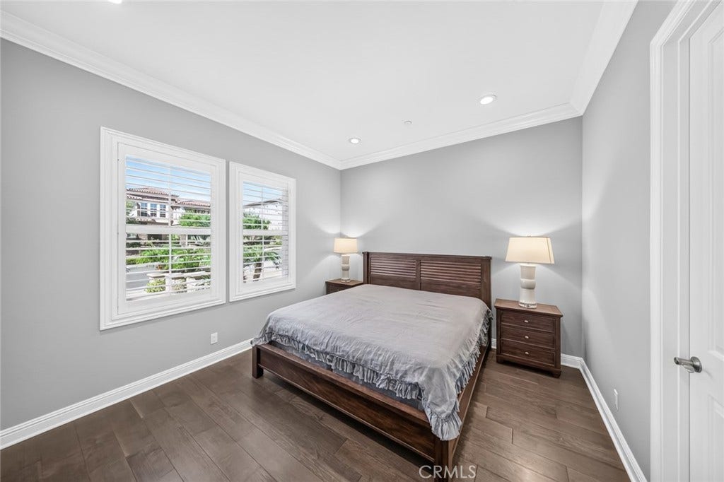 4090 Duke Dr, Yorba Linda, CA 92886 4090 Duke Dr, Yorba Linda, CA 92886