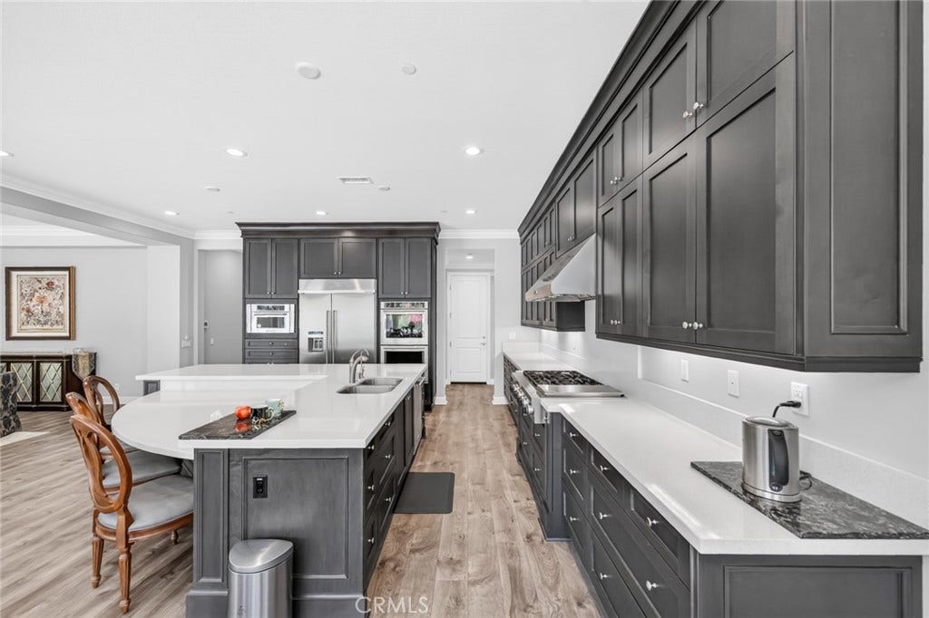4090 Duke Dr, Yorba Linda, CA 92886 4090 Duke Dr, Yorba Linda, CA 92886