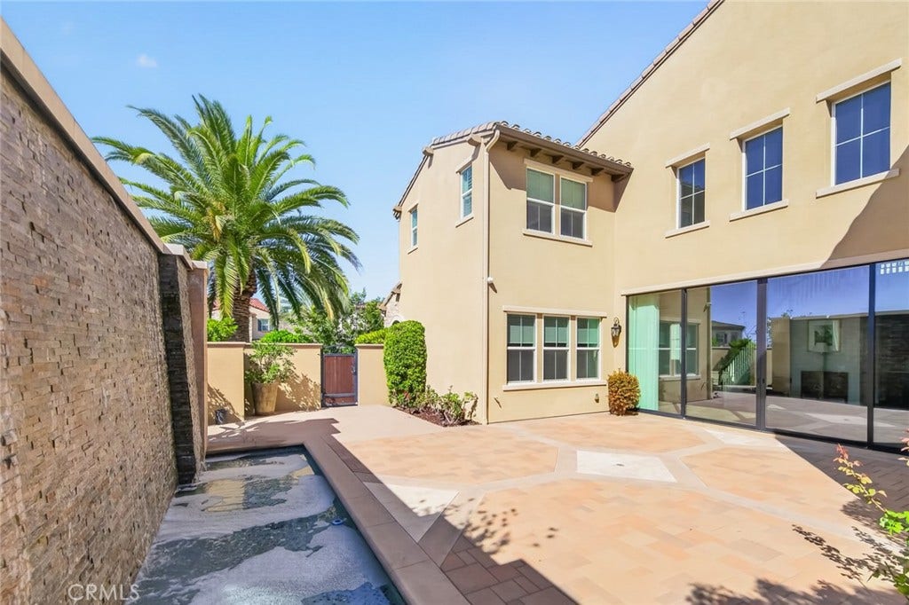 4090 Duke Dr, Yorba Linda, CA 92886 4090 Duke Dr, Yorba Linda, CA 92886