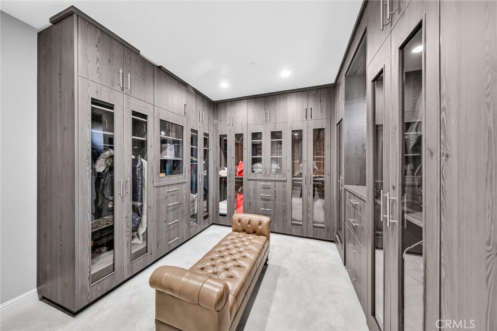 4090 Duke Dr, Yorba Linda, CA 92886 4090 Duke Dr, Yorba Linda, CA 92886