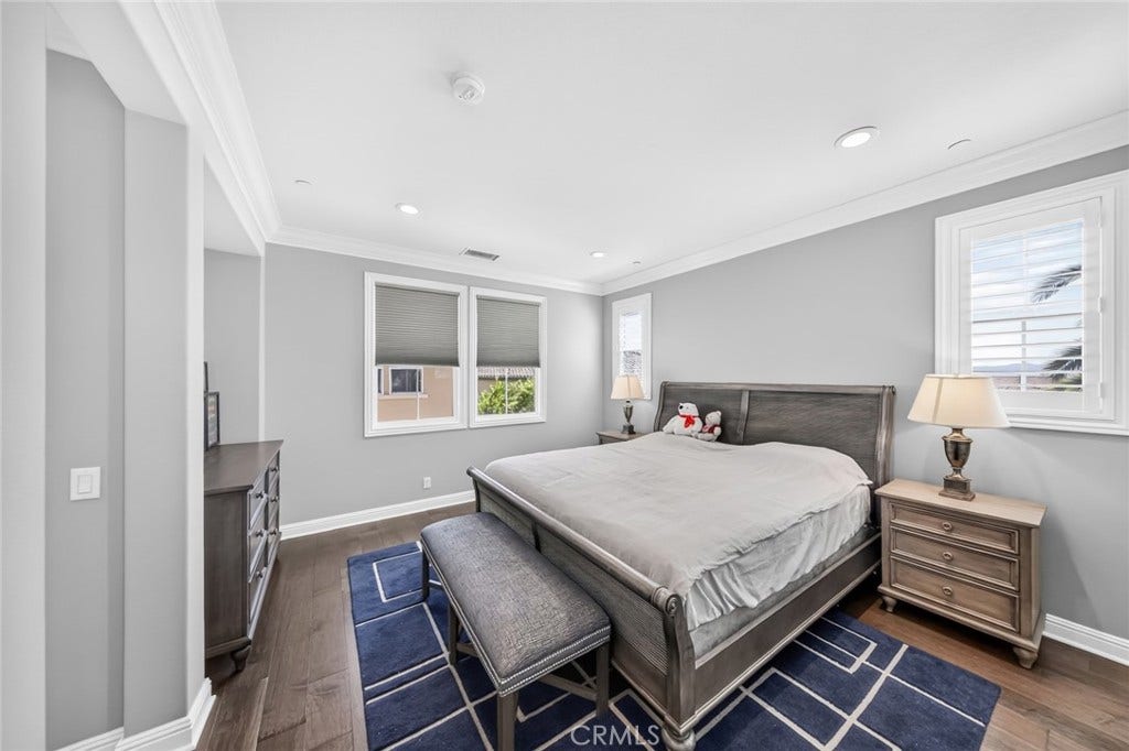 4090 Duke Dr, Yorba Linda, CA 92886 4090 Duke Dr, Yorba Linda, CA 92886