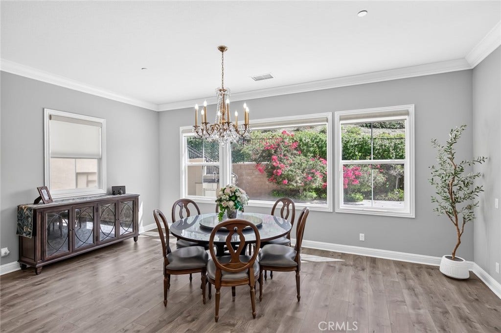 4090 Duke Dr, Yorba Linda, CA 92886 4090 Duke Dr, Yorba Linda, CA 92886