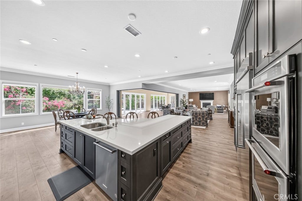 4090 Duke Dr, Yorba Linda, CA 92886 4090 Duke Dr, Yorba Linda, CA 92886