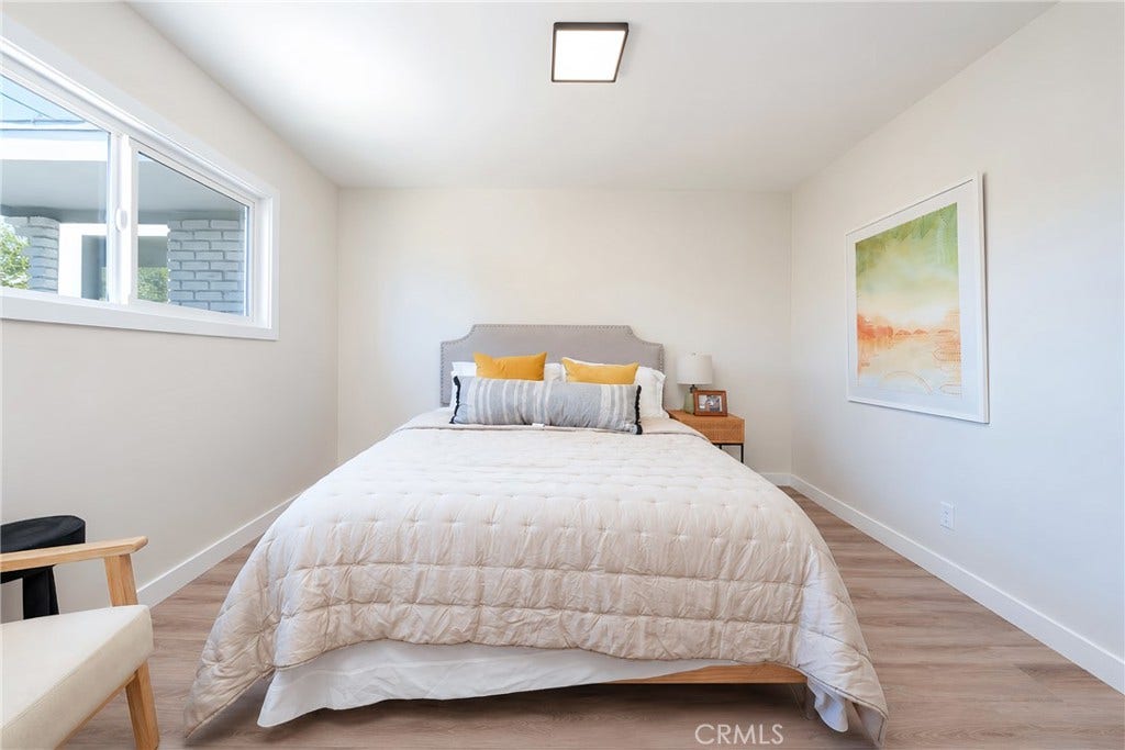 7437 El Verano, Buena Park, CA 90620 7437 El Verano, Buena Park, CA 90620