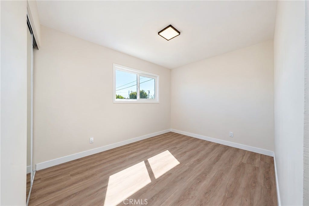7437 El Verano, Buena Park, CA 90620 7437 El Verano, Buena Park, CA 90620