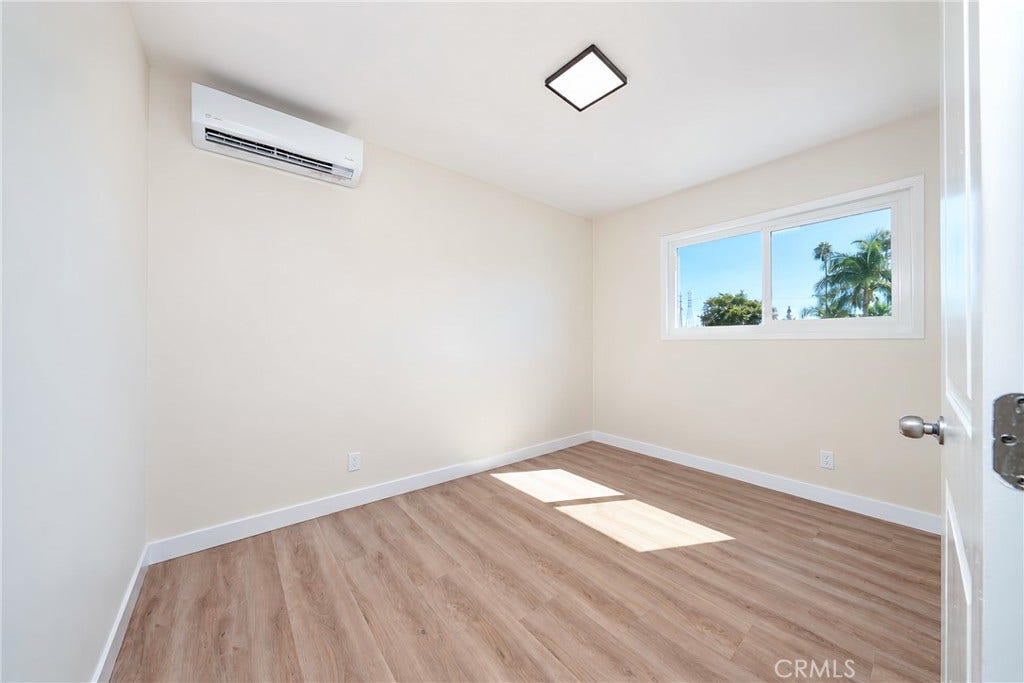 7437 El Verano, Buena Park, CA 90620 7437 El Verano, Buena Park, CA 90620