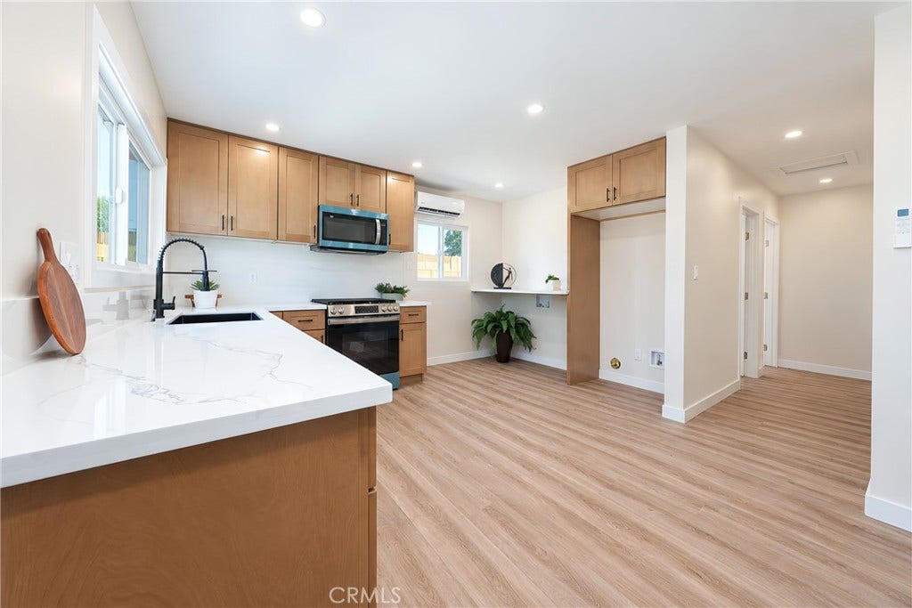 7437 El Verano, Buena Park, CA 90620 7437 El Verano, Buena Park, CA 90620