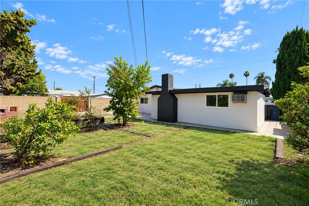 7437 El Verano, Buena Park, CA 90620 7437 El Verano, Buena Park, CA 90620