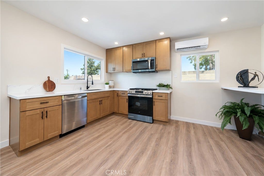 7437 El Verano, Buena Park, CA 90620 7437 El Verano, Buena Park, CA 90620