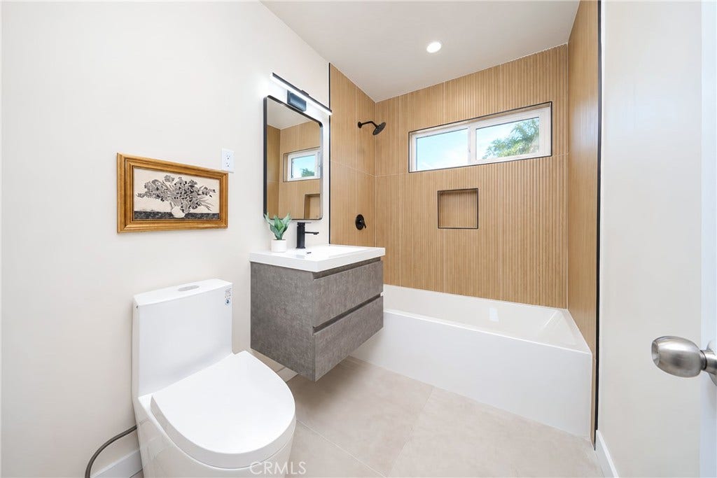 7437 El Verano, Buena Park, CA 90620 7437 El Verano, Buena Park, CA 90620