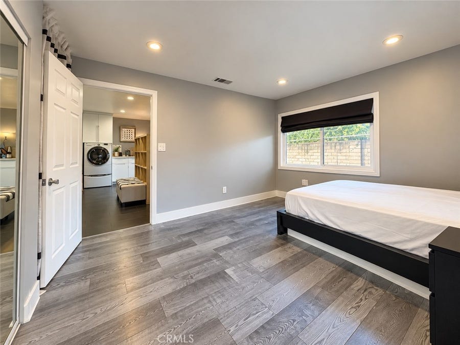 Property photo for 12737 Mckinley, Chino, CA