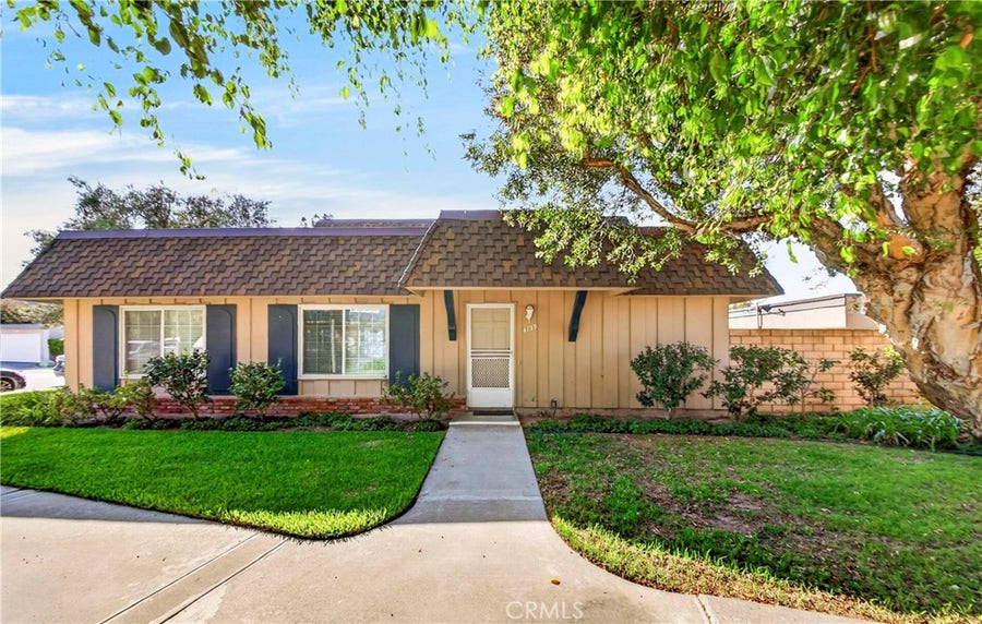 Property photo for 4139 Elizabeth Court, Cypress, CA