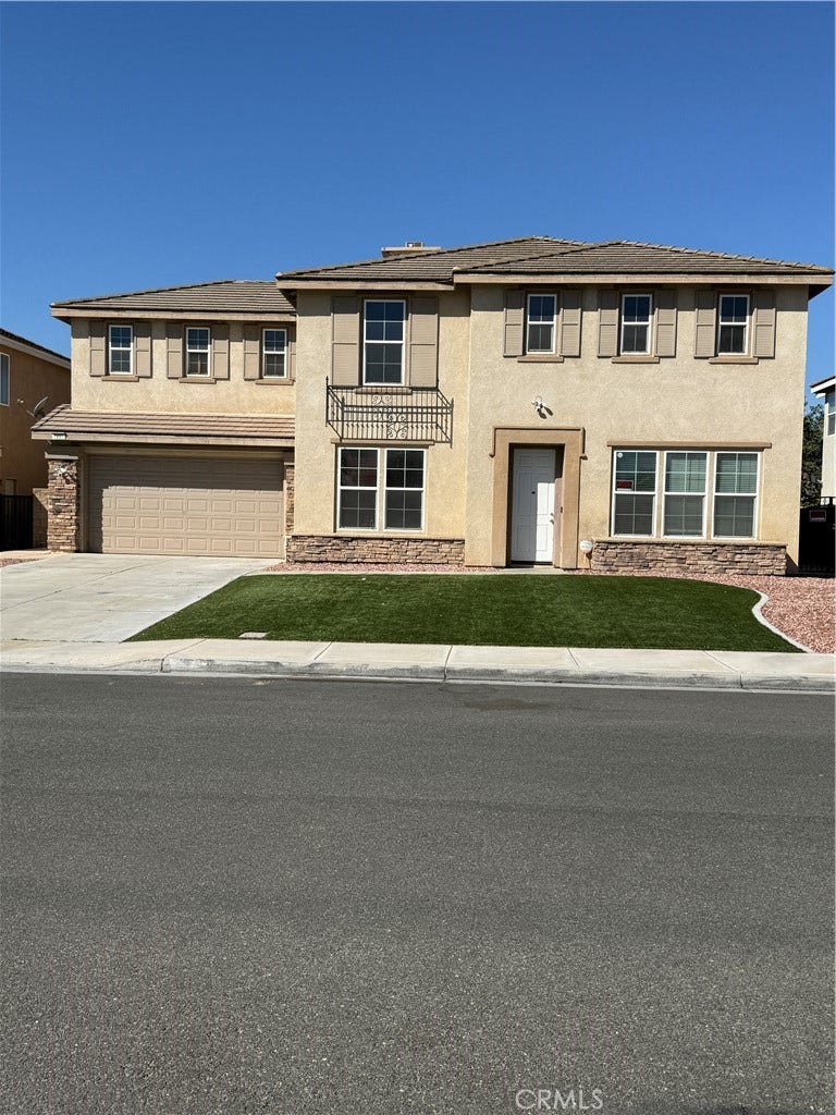 Property photo for 7891 Port Arthur, Eastvale, CA