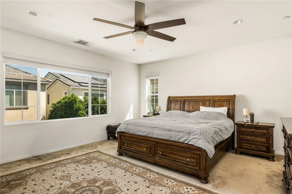 4509 Mendocino Avenue, Ontario, CA 91761 4509 Mendocino Avenue, Ontario, CA 91761