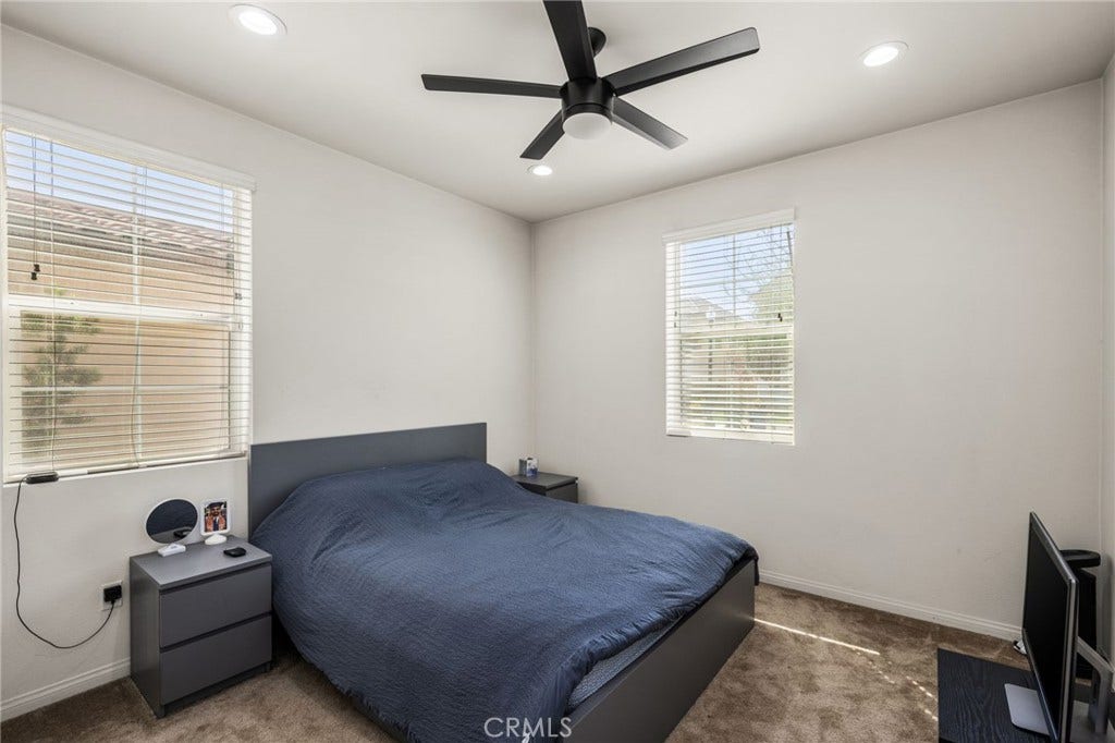 4509 Mendocino Avenue, Ontario, CA 91761 4509 Mendocino Avenue, Ontario, CA 91761
