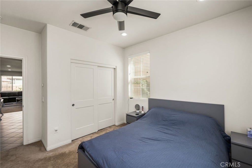 4509 Mendocino Avenue, Ontario, CA 91761 4509 Mendocino Avenue, Ontario, CA 91761