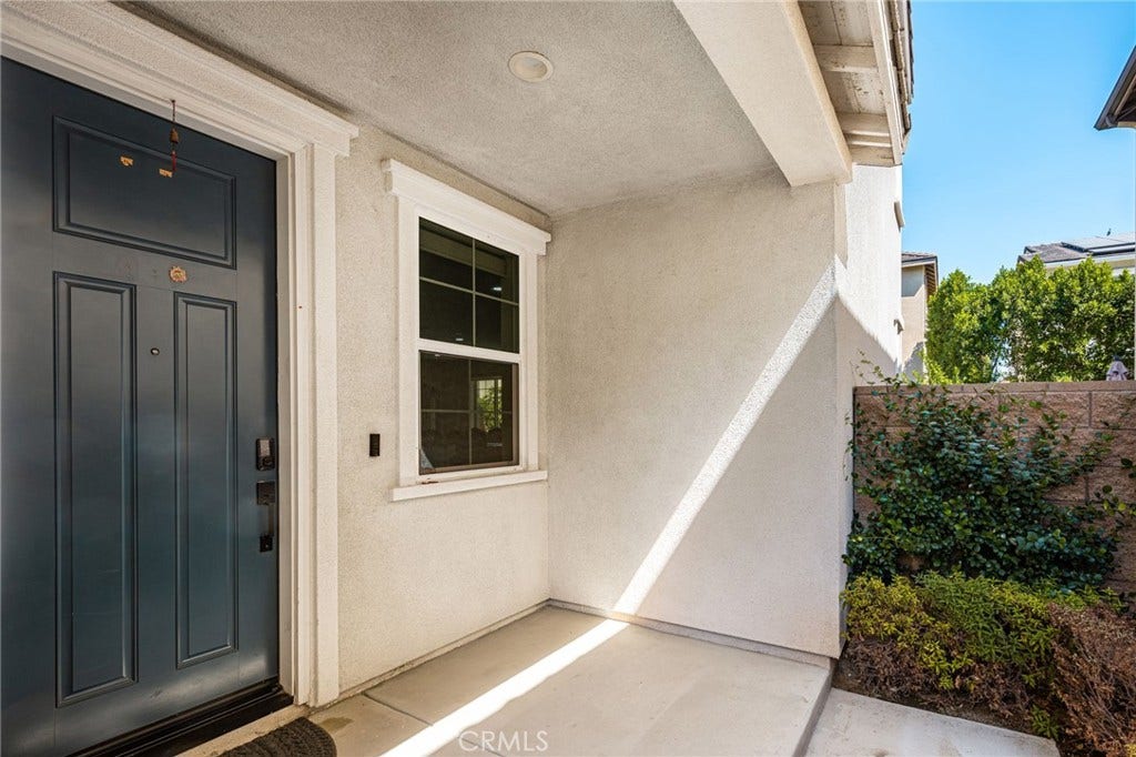 4509 Mendocino Avenue, Ontario, CA 91761 4509 Mendocino Avenue, Ontario, CA 91761