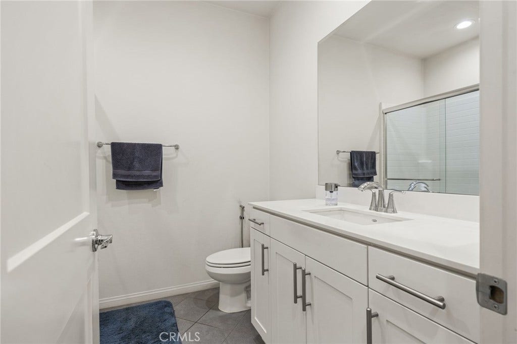 4509 Mendocino Avenue, Ontario, CA 91761 4509 Mendocino Avenue, Ontario, CA 91761