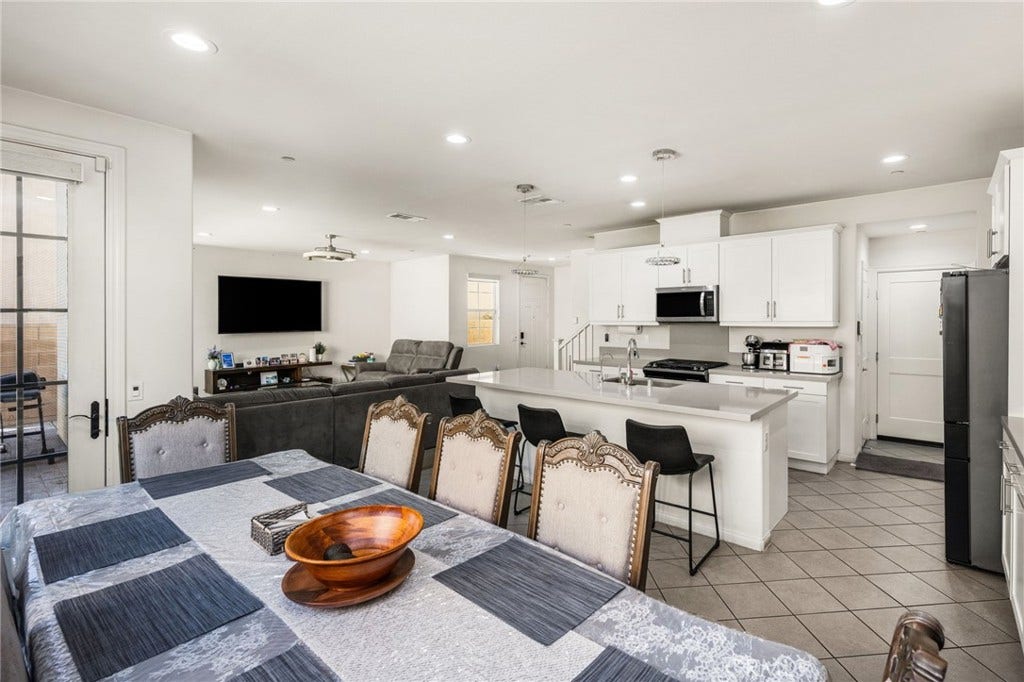 4509 Mendocino Avenue, Ontario, CA 91761 4509 Mendocino Avenue, Ontario, CA 91761