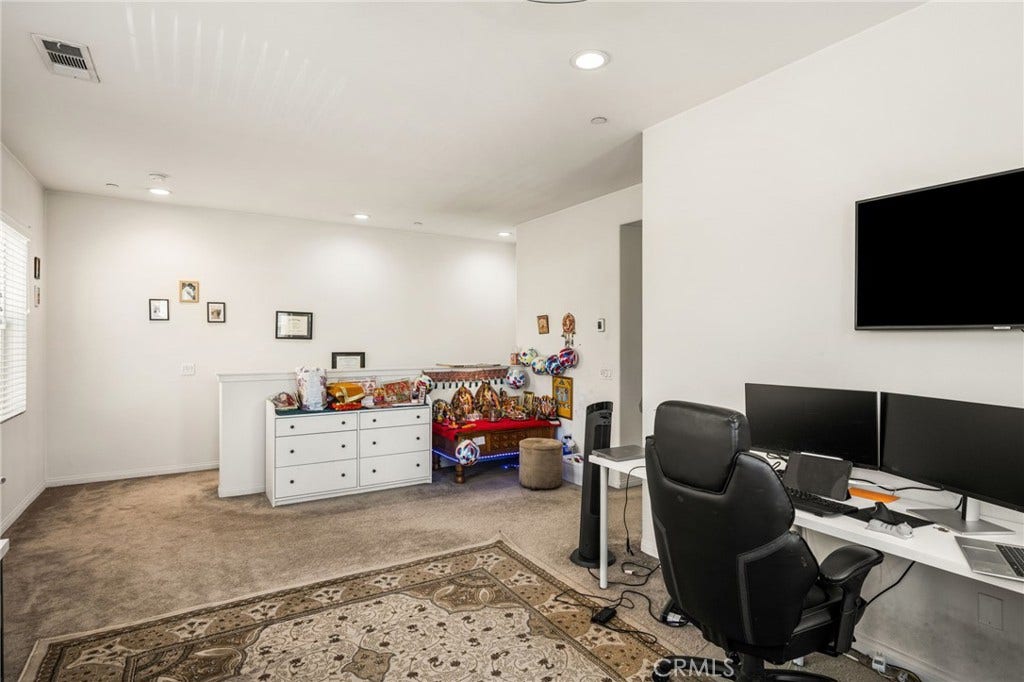4509 Mendocino Avenue, Ontario, CA 91761 4509 Mendocino Avenue, Ontario, CA 91761