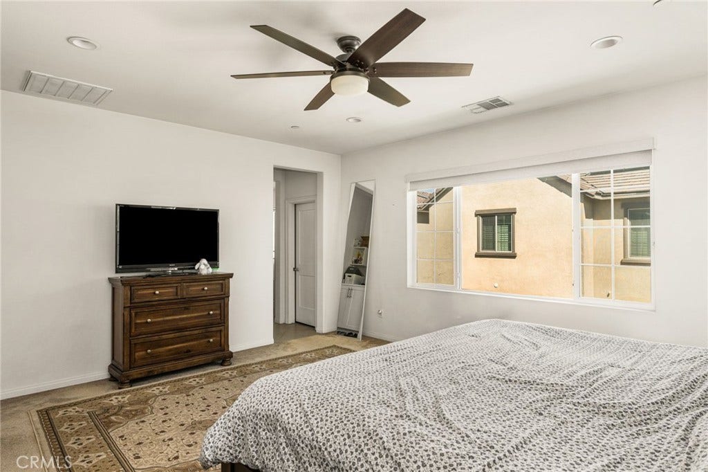 4509 Mendocino Avenue, Ontario, CA 91761 4509 Mendocino Avenue, Ontario, CA 91761