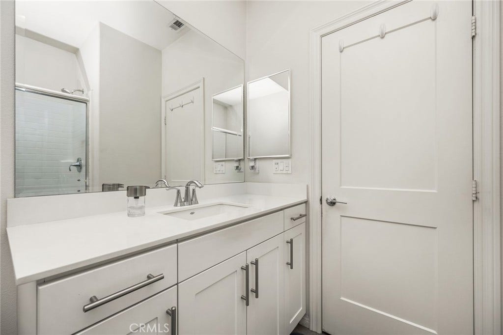 4509 Mendocino Avenue, Ontario, CA 91761 4509 Mendocino Avenue, Ontario, CA 91761