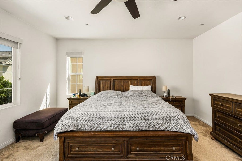 4509 Mendocino Avenue, Ontario, CA 91761 4509 Mendocino Avenue, Ontario, CA 91761