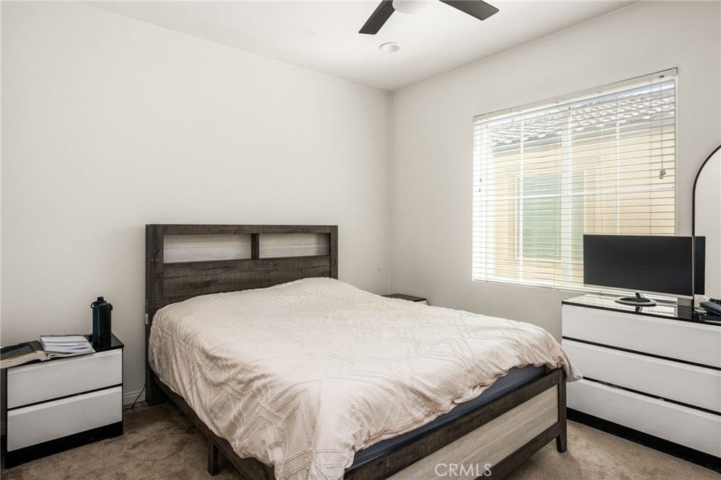 4509 Mendocino Avenue, Ontario, CA 91761 4509 Mendocino Avenue, Ontario, CA 91761