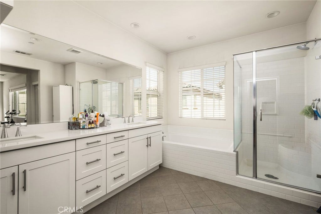 4509 Mendocino Avenue, Ontario, CA 91761 4509 Mendocino Avenue, Ontario, CA 91761