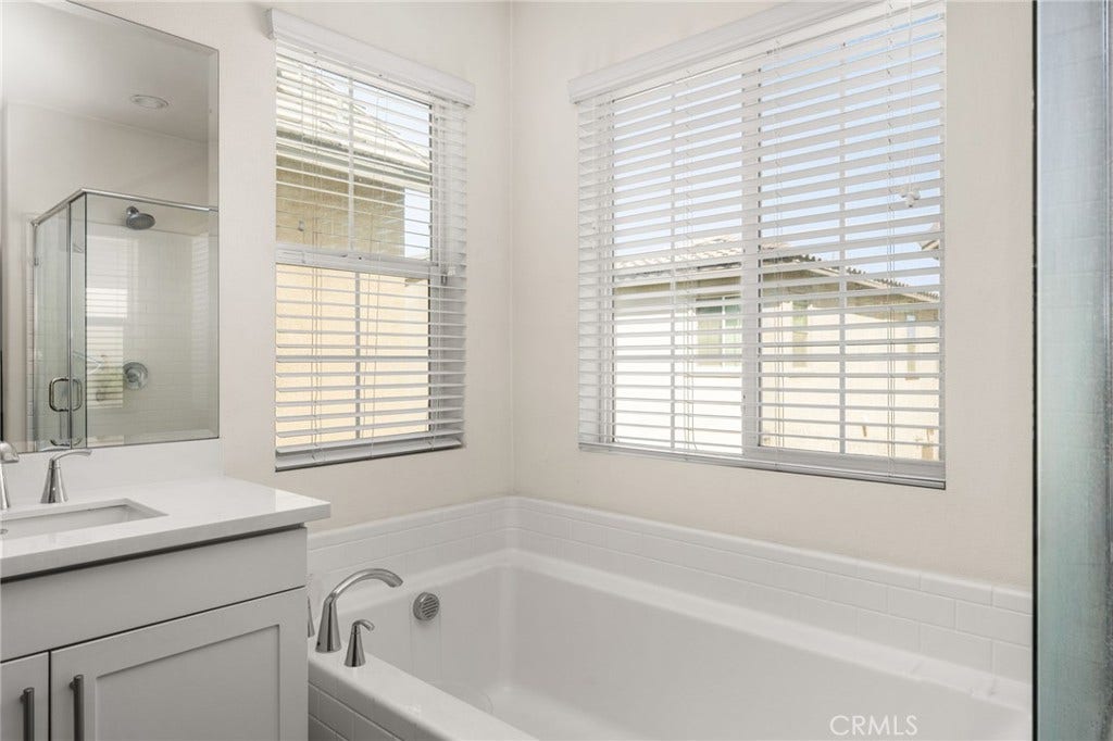 4509 Mendocino Avenue, Ontario, CA 91761 4509 Mendocino Avenue, Ontario, CA 91761