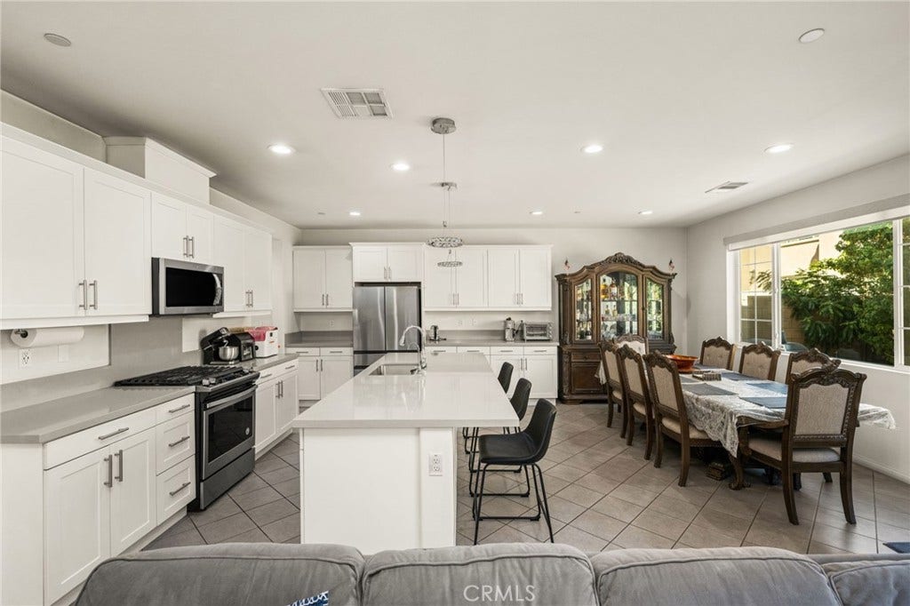 4509 Mendocino Avenue, Ontario, CA 91761 4509 Mendocino Avenue, Ontario, CA 91761