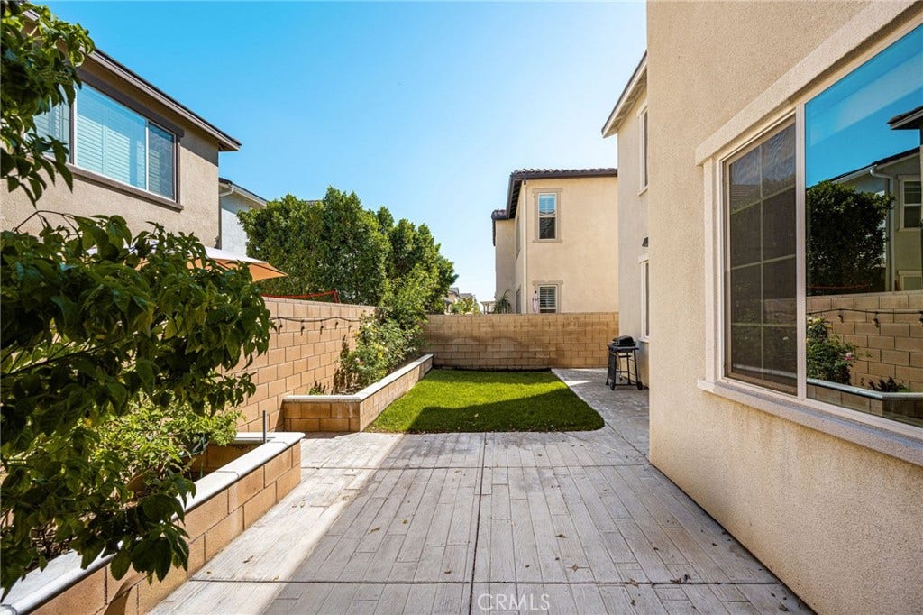 4509 Mendocino Avenue, Ontario, CA 91761 4509 Mendocino Avenue, Ontario, CA 91761