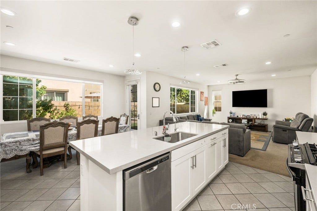 4509 Mendocino Avenue, Ontario, CA 91761 4509 Mendocino Avenue, Ontario, CA 91761