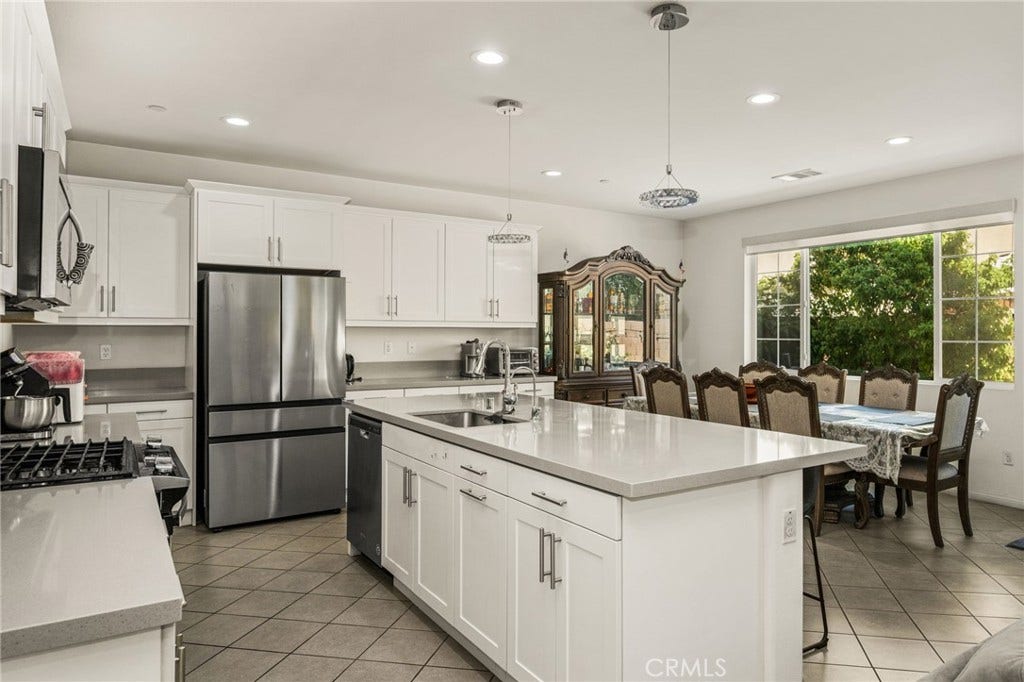 4509 Mendocino Avenue, Ontario, CA 91761 4509 Mendocino Avenue, Ontario, CA 91761