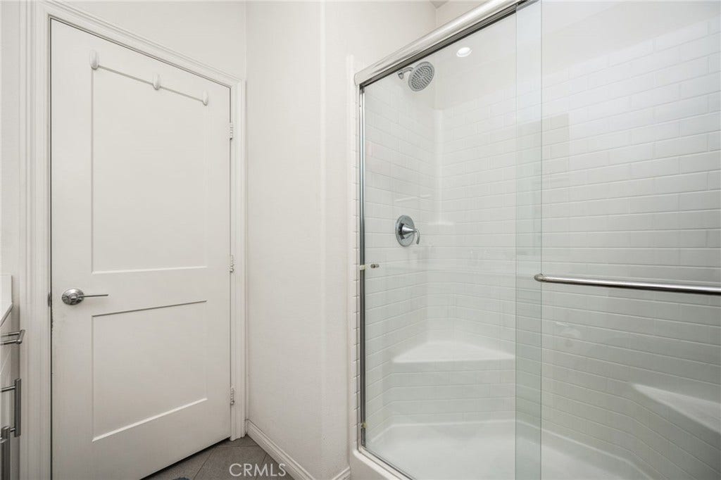 4509 Mendocino Avenue, Ontario, CA 91761 4509 Mendocino Avenue, Ontario, CA 91761