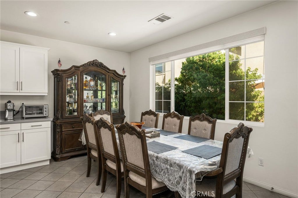 4509 Mendocino Avenue, Ontario, CA 91761 4509 Mendocino Avenue, Ontario, CA 91761