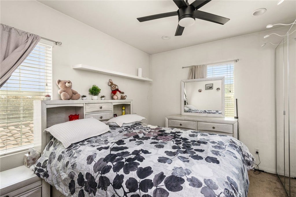 4509 Mendocino Avenue, Ontario, CA 91761 4509 Mendocino Avenue, Ontario, CA 91761