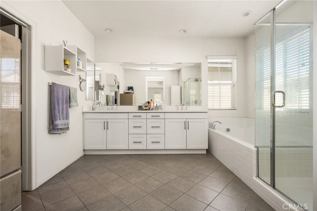 4509 Mendocino Avenue, Ontario, CA 91761 4509 Mendocino Avenue, Ontario, CA 91761