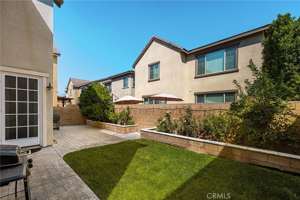 4509 Mendocino Avenue, Ontario, CA 91761 4509 Mendocino Avenue, Ontario, CA 91761