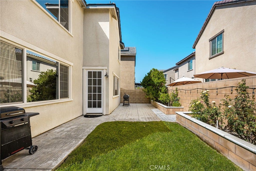 4509 Mendocino Avenue, Ontario, CA 91761 4509 Mendocino Avenue, Ontario, CA 91761