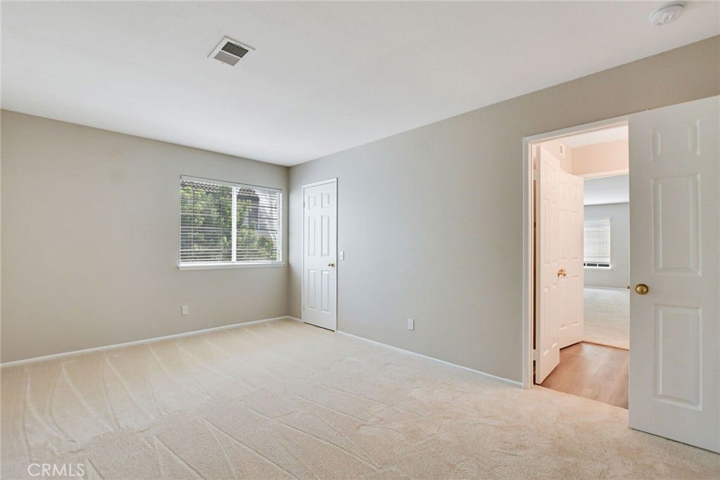 32904 Cinon Drive, Temecula, CA 92592 32904 Cinon Drive, Temecula, CA 92592
