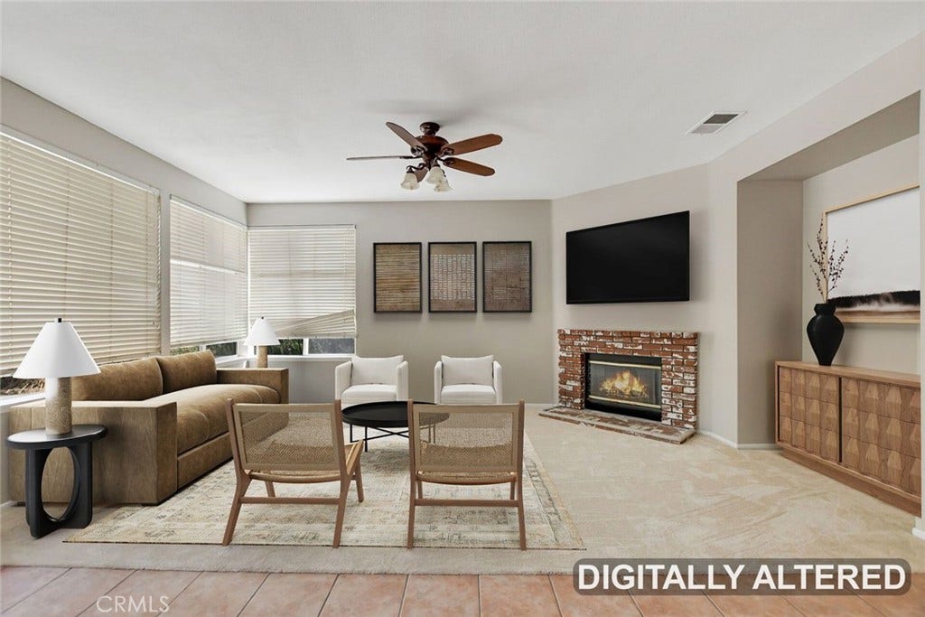 32904 Cinon Drive, Temecula, CA 92592 32904 Cinon Drive, Temecula, CA 92592