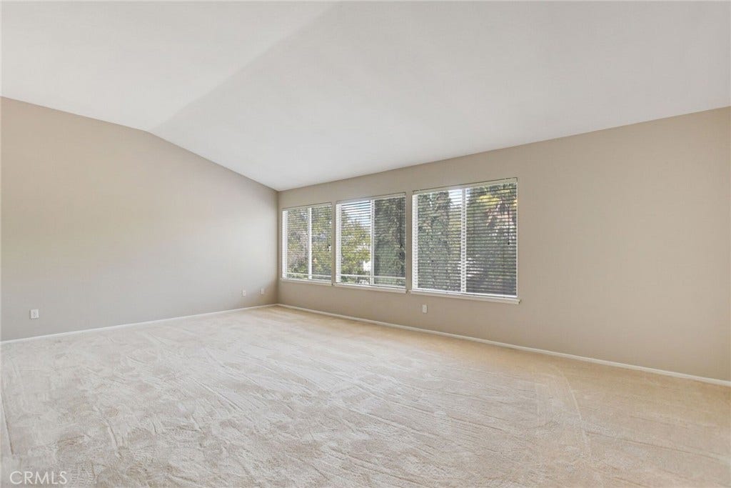 32904 Cinon Drive, Temecula, CA 92592 32904 Cinon Drive, Temecula, CA 92592