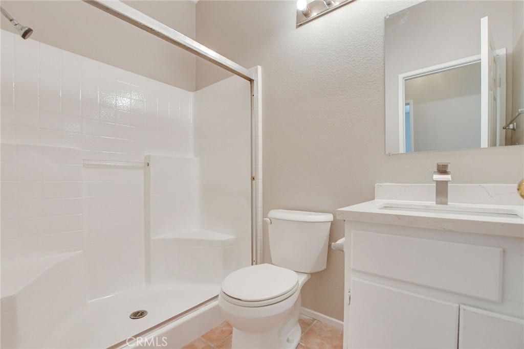 32904 Cinon Drive, Temecula, CA 92592 32904 Cinon Drive, Temecula, CA 92592