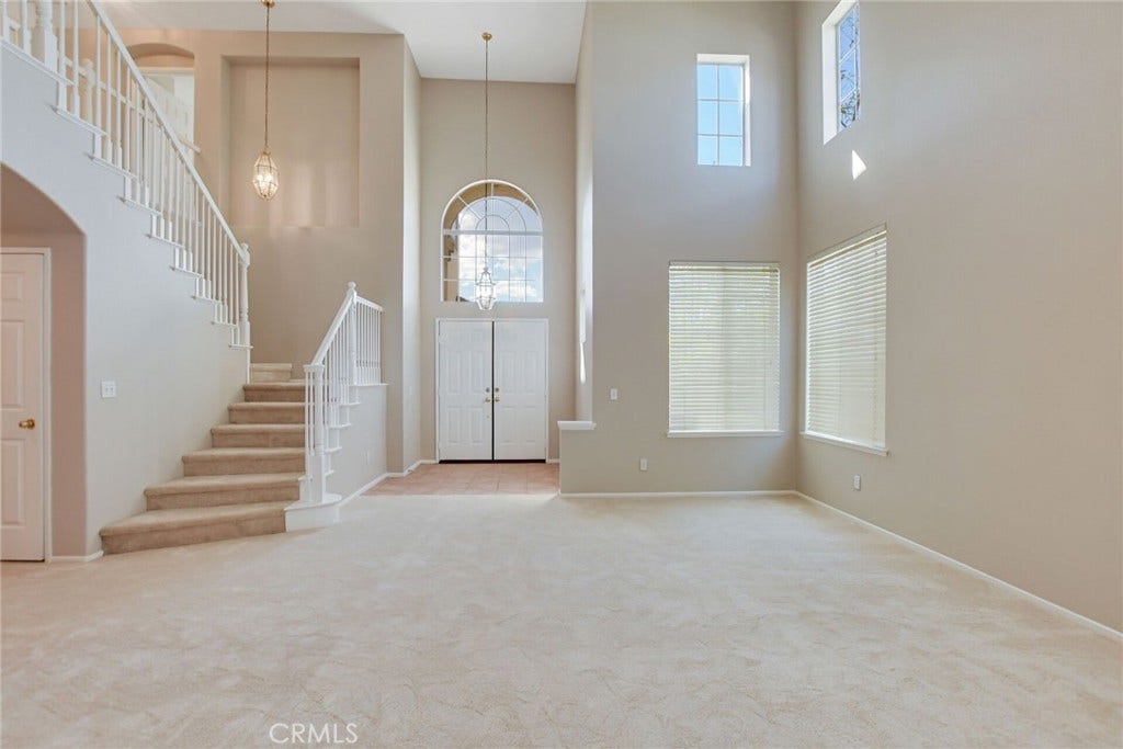 32904 Cinon Drive, Temecula, CA 92592 32904 Cinon Drive, Temecula, CA 92592