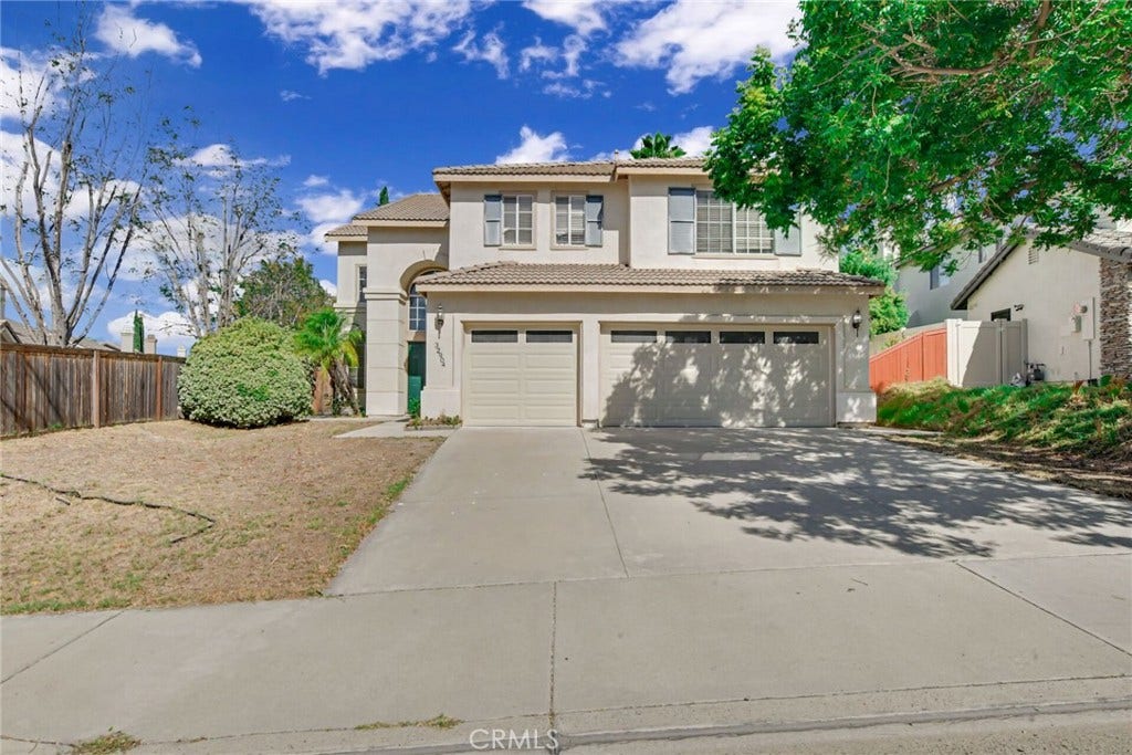 32904 Cinon Drive, Temecula, CA 92592 32904 Cinon Drive, Temecula, CA 92592
