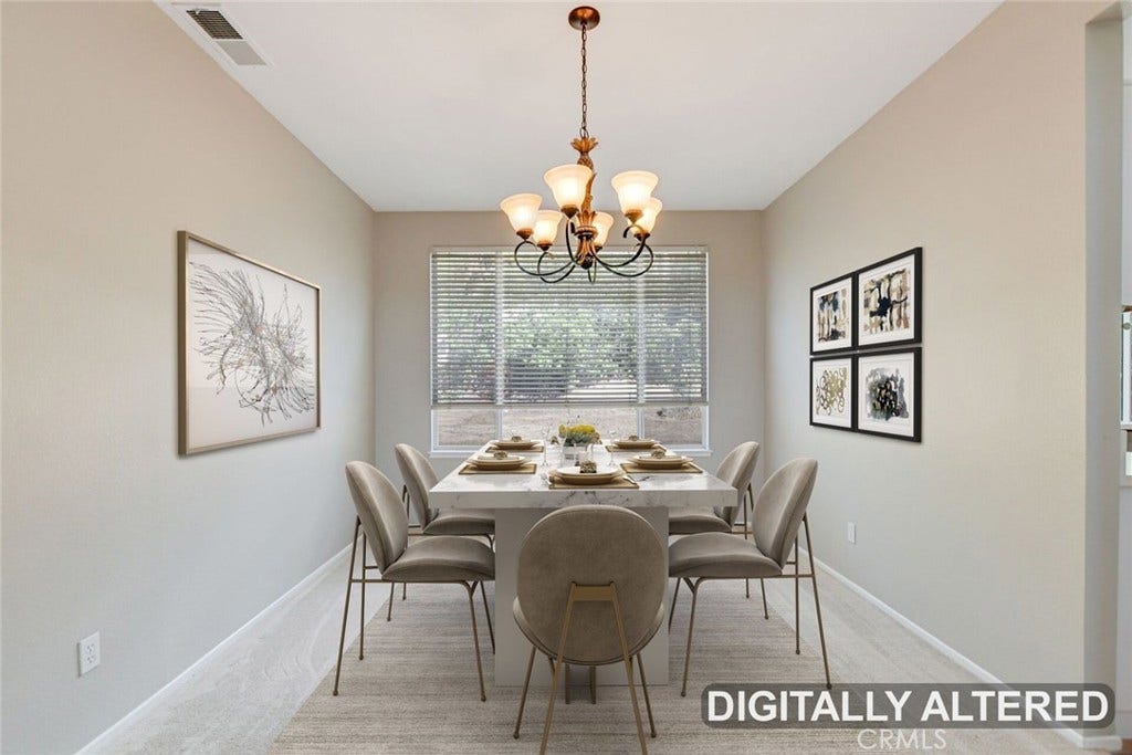 32904 Cinon Drive, Temecula, CA 92592 32904 Cinon Drive, Temecula, CA 92592