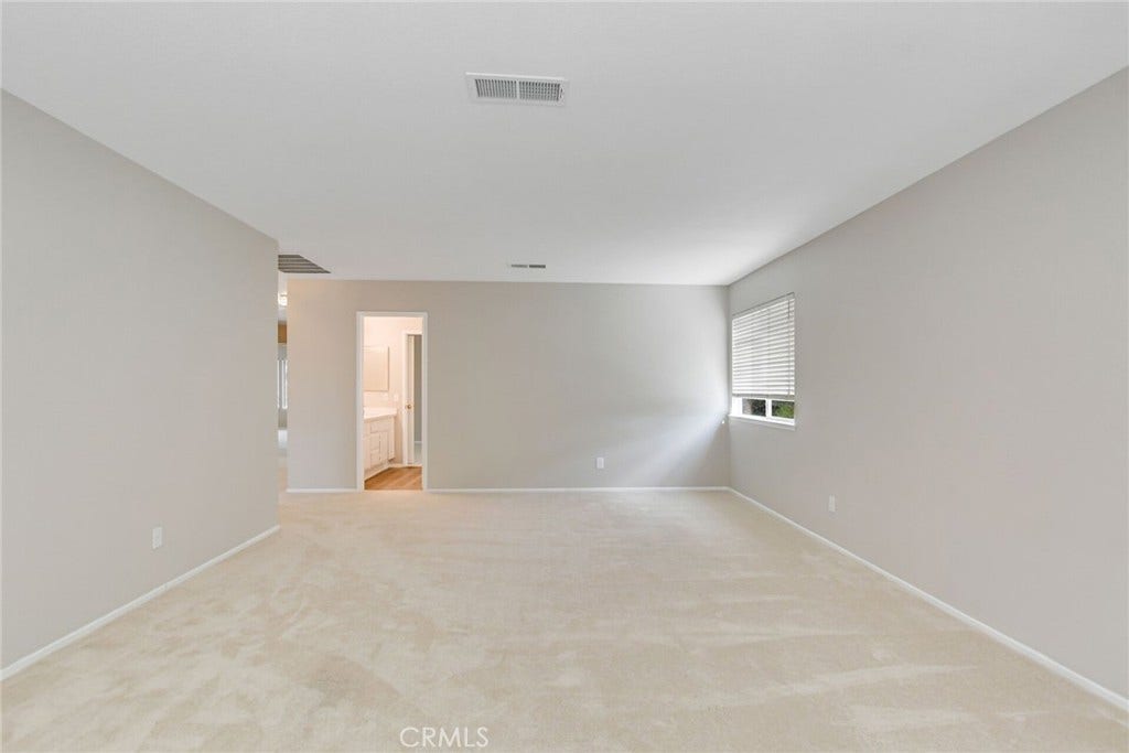 32904 Cinon Drive, Temecula, CA 92592 32904 Cinon Drive, Temecula, CA 92592
