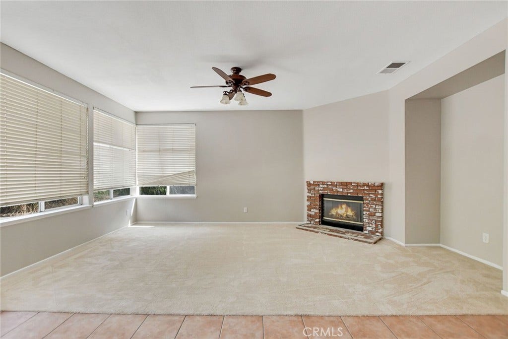 32904 Cinon Drive, Temecula, CA 92592 32904 Cinon Drive, Temecula, CA 92592