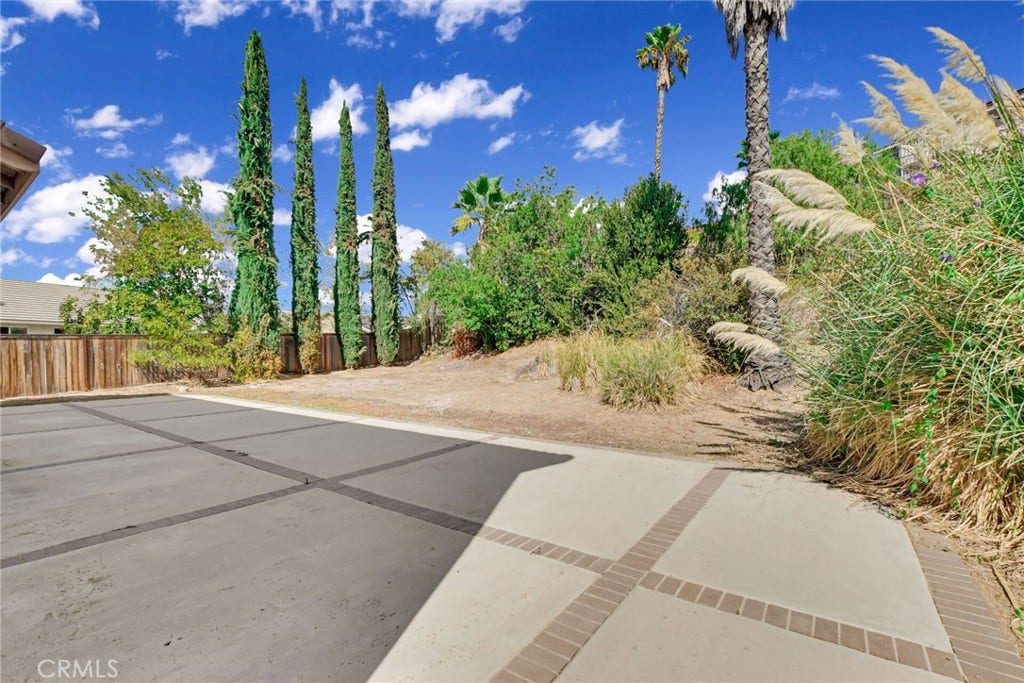 32904 Cinon Drive, Temecula, CA 92592 32904 Cinon Drive, Temecula, CA 92592